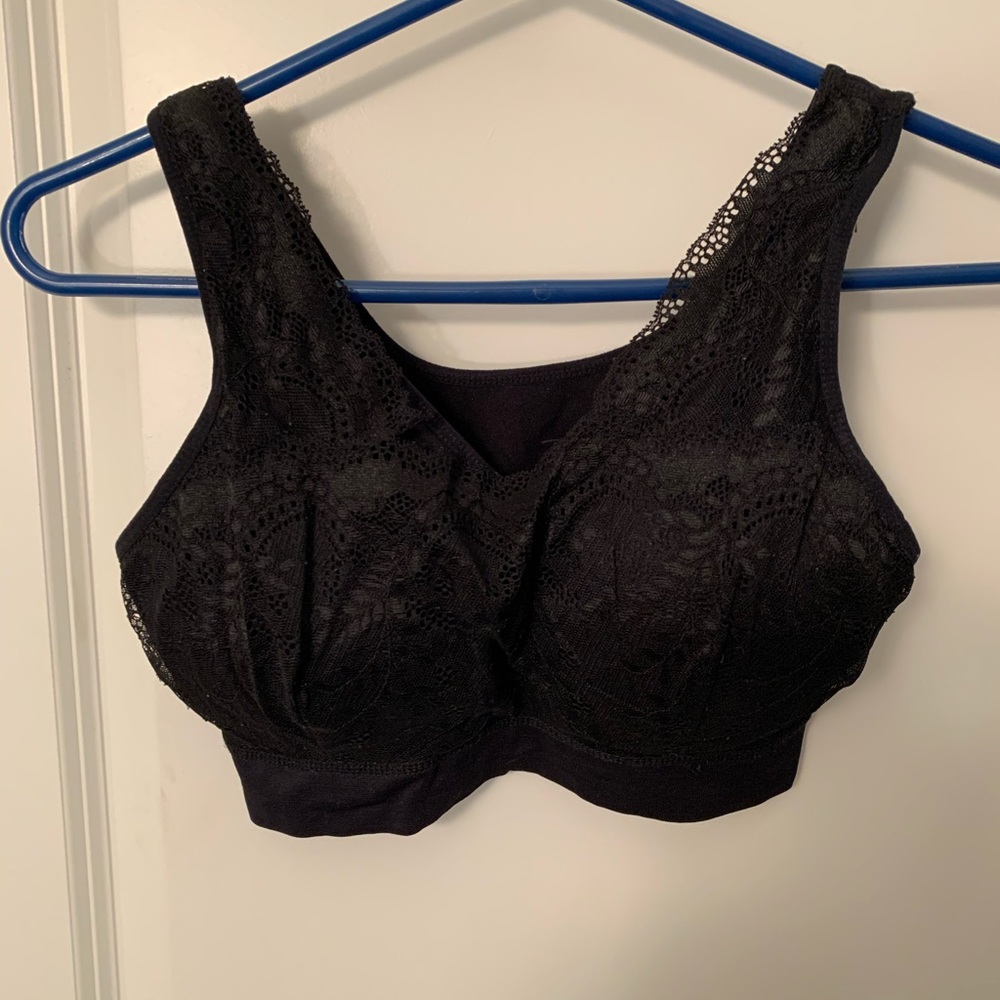 Bra